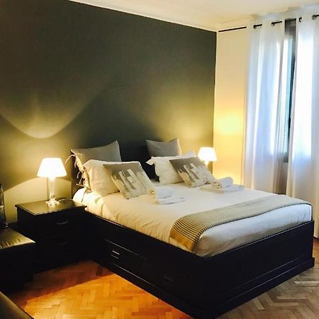 Venetian Experience Hotel Eksteriør billede