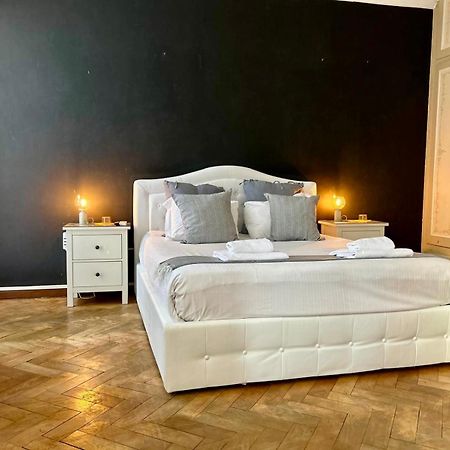 Venetian Experience Hotel Eksteriør billede
