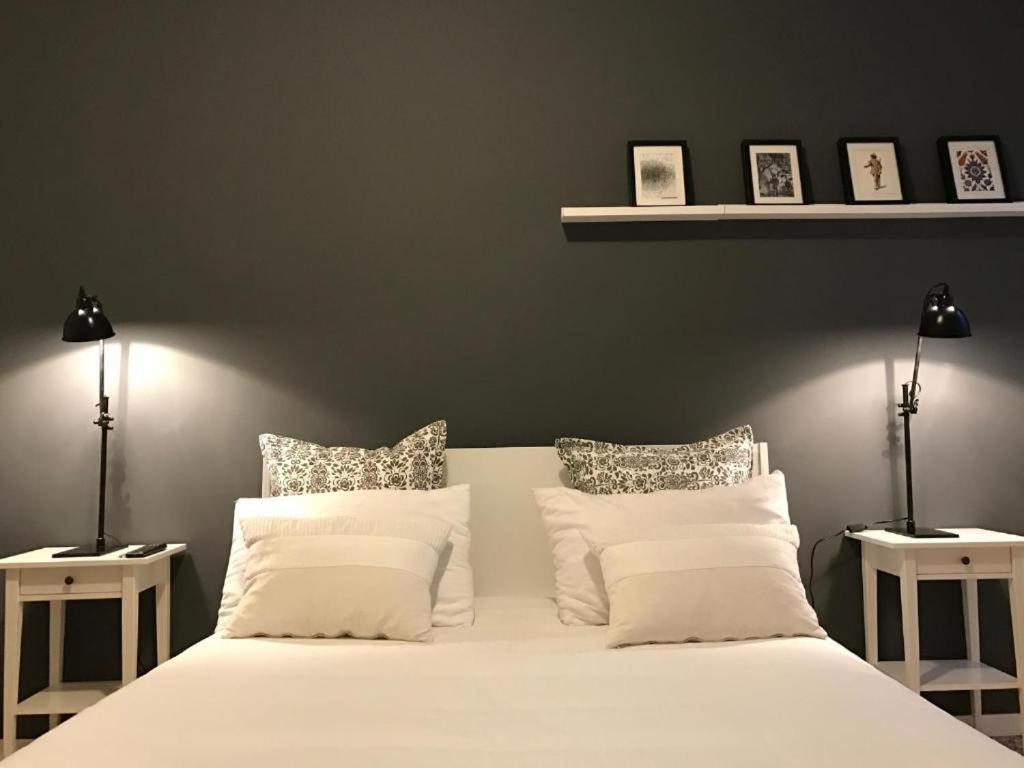 Venetian Experience Hotel Eksteriør billede