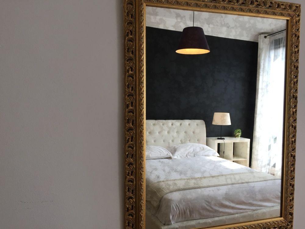Venetian Experience Hotel Eksteriør billede