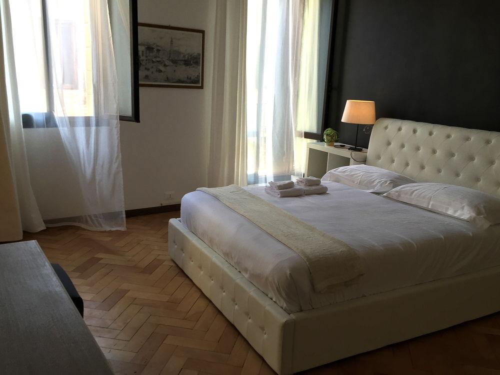Venetian Experience Hotel Eksteriør billede